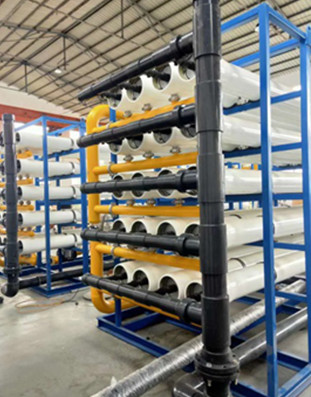 質(zhì)量穩(wěn)定